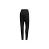 Adidas Womens Em Pants Running Training Trousers Women pants Black EH6478