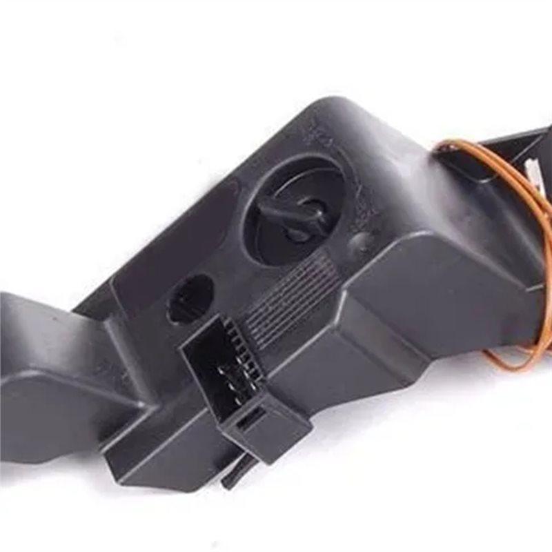 Powerful Rear Right Light Socket Panel Assembly 63217361882 For BMW E60 LCI 2007-2010 SALOON Car Parts