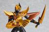 Figma Kamen Rider Russ