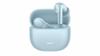 Earphones Redmi Buds 8 Lite Blue