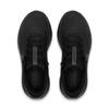 Under Armour Charged Rogue 3 Storm Men's Running Shoes Black 6003886-001
