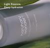 HARUHARU WONDER Black Rice Hyaluronic Essence 50ml
