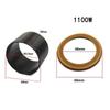 Vacuum Pump Oil-Mute Air Compressor Cylinder Sleeve ///////////////////////////////////////////////////////////////////////