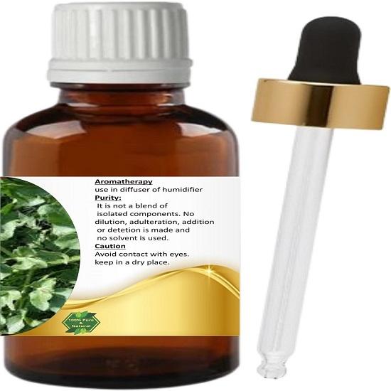 Levenmooi Orange Oil (Citrus sinensis) Pure & Natural Therapeutic Grade Essential Oil Glass