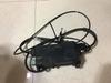 Handbrake Motor Module for Mercedes-Benz W221 CL550 S550 CL63