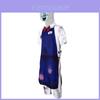 Costume Bâtonnet de Glace d'Horreur Halloween Pour Enfants Cosplay et Spectacle sur Scène