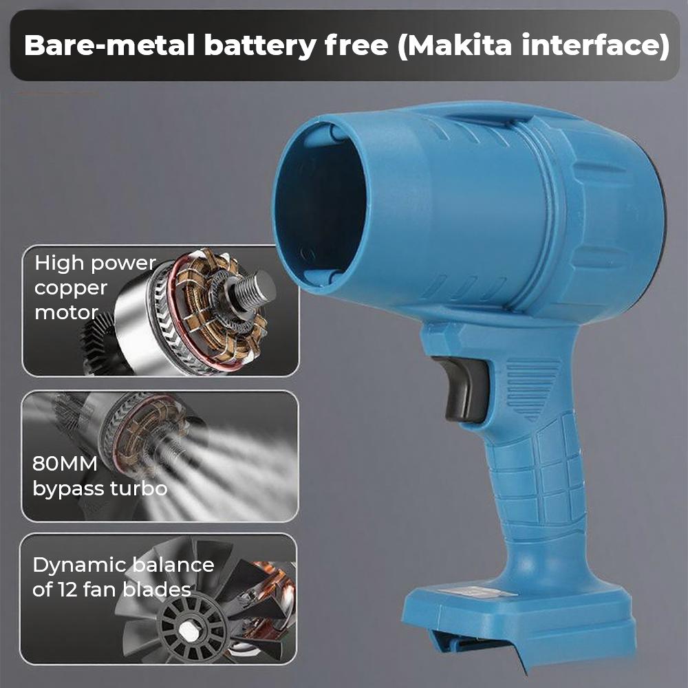 

400000 Мощный воздуходув Турбо Джет Турбовоздуходув Электрические МОЩНЫЕ ВОЗДУХОДУВЫ Ручной Мощный Вентилятор Мойка Автомобиля Удаление Снега Сушка Воздухом