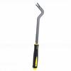 Roof Grab Release Tool T10518 Non Slip Handle Roof Grab Rail Handle Tool Replacement for Varient Estate