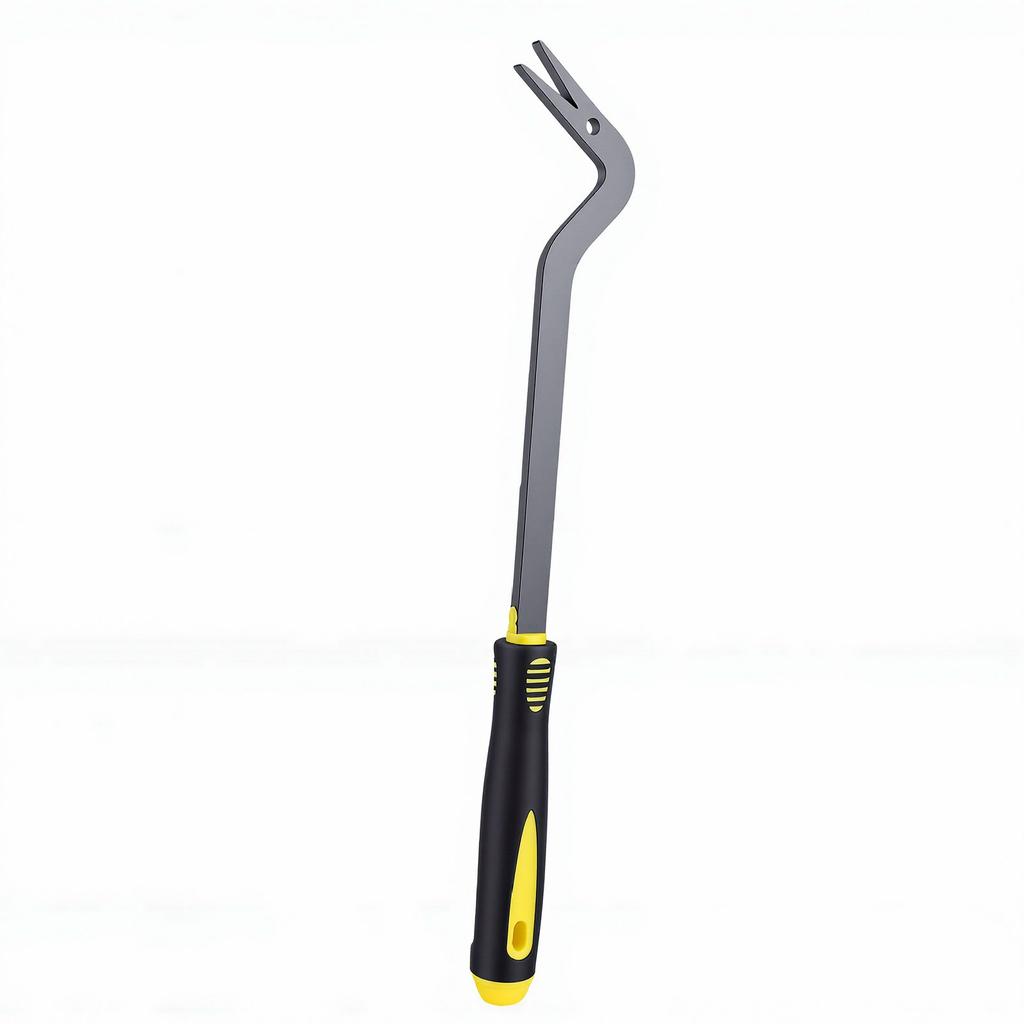 Roof Grab Release Tool T10518 Non Slip Handle Roof Grab Rail Handle Tool Replacement for Varient Estate