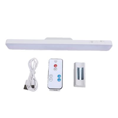 LED svítidla – LED stolní lampičky