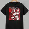 Anime Oversize T-Shirt Men Women Short Sleeve Casual Tees Cotton Streetwear Cosplay Casual Top Clothing Hip Hop(2).Jpg