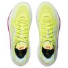 Li-Ning Li Ning Sonic 12 V2 Basketball Shoes Men's Low Top Green ABAU089-2