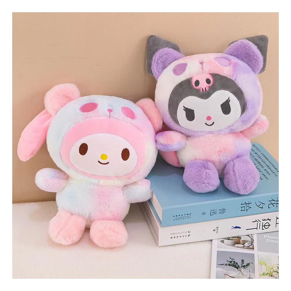 Soft Hello Kitty Plush Perfect As a Sleeping Soothing Hug Chair or Sofa Fluffy and Fun Perfect for Celebrations or Cute, Toy, Pillow, Pillow,
