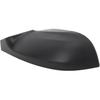 Lower Mirror Cap, Abrasion Proof Side Mirror Lower Cover Anti Impact for Impreza 2017 to 2023 (Right: 91054FL21A)