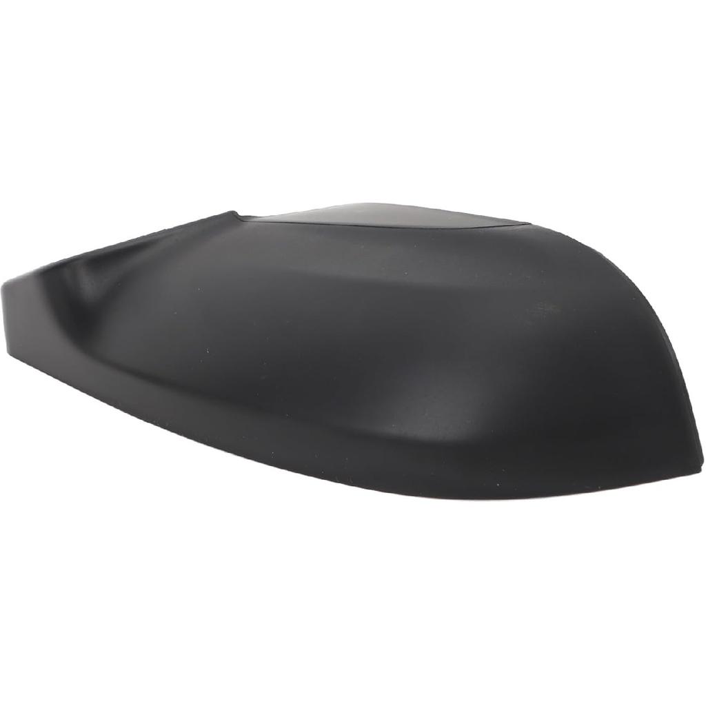 Lower Mirror Cap, Abrasion Proof Side Mirror Lower Cover Anti Impact for Impreza 2017 to 2023 (Right: 91054FL21A)