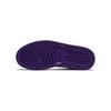 (TD) Air Jordan 1 Mid 'Hulk' Baby 640735-300