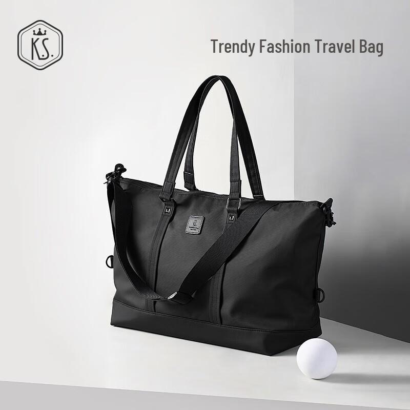 K.S. Freedom Spirit Stainless Steel Travel Cup Set