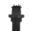 Qianjiang Motorcycle High Voltage Ignition Coil for Sai 450 QJ400GS-16D