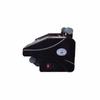 U-max A3+ Hot & Cold Laminator CN plug (adapter included)