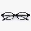 RECLOW COVY GLASS BLACK VER