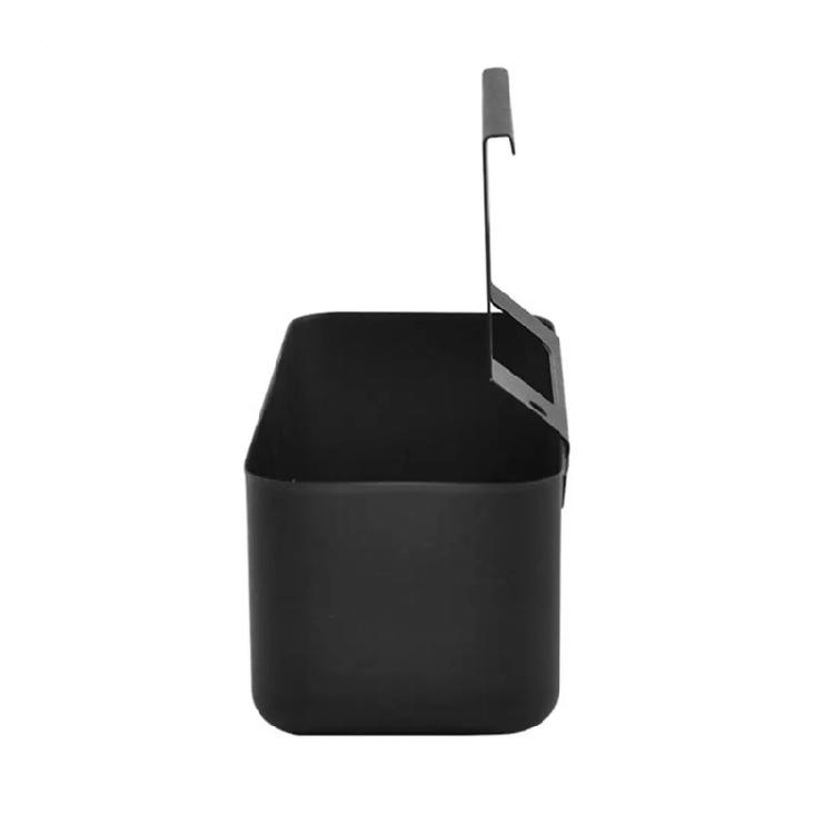 Grease Catcher Pan Replacement Part for Blackstone Stove Griddles Grease Drip Cup 17"/22"/36" Griddles Baking Cooking