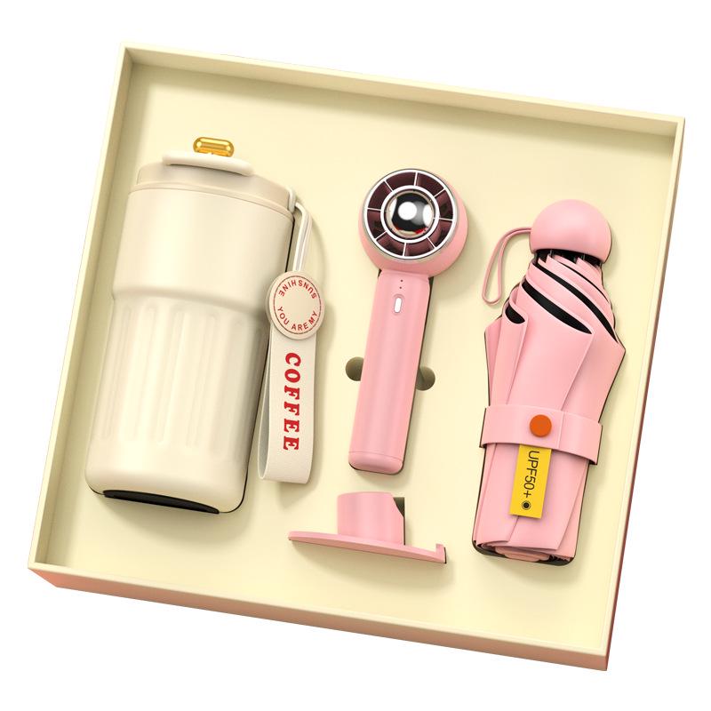 Personalized Company Anniversary Gifts: Custom Logo Souvenirs for Staff, Friends, and Family