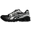 Gel-Kayano 14 'Black Cream' Men's 1203A537-002