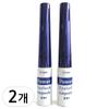 Etude Power Lash Eyelash Serum, 6g, 2 Pcs