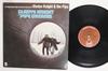 LP Record GLADYS KNIGHT  THE PIPS  Pipe Dreams Original Motion Pictur BDS5676ST BUDDAH 1976 US SoulFunk Used