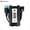 AG JD DATALINK Agricultural Tractor Service John Deere EDL V3 Construction Heavy Equipment Truck Diagnostic Tool
