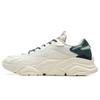 Unisex 912048820-8