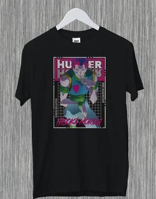 Oberteile – T-Shirts