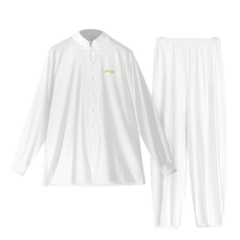 Li Ning Casual Sportswear Unisex LiNing-ADHQ035 L