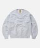 FRIZMWORKS Og Heavyweight Sweatshirt 002 _ Oatmeal