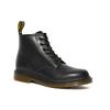 Dr. Martens 101 Genuine Leather Boots Black 24255001