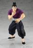 [USED] POP UP PARADE Toudou Aoi Jujutsu Kaisen Figure Toudou Aoi