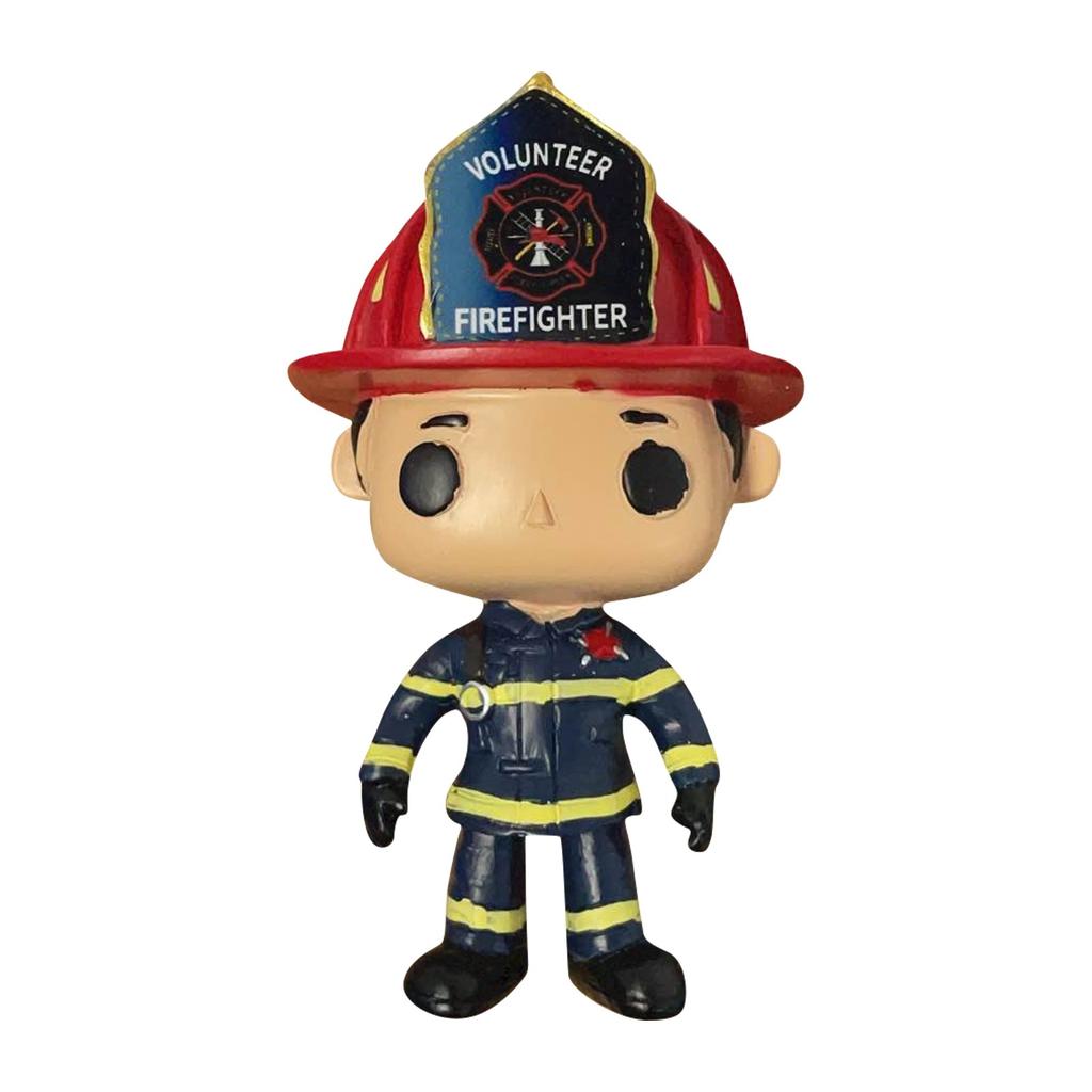 Zajímavé panenky, Sochy bojovníků, Zajímavé hračky s panenkami