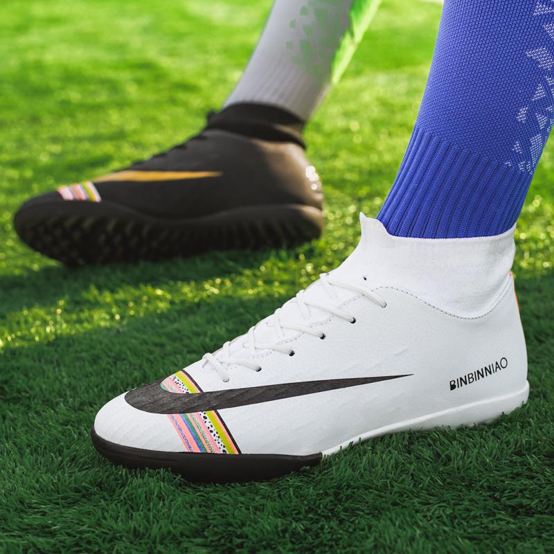 astro turf socks