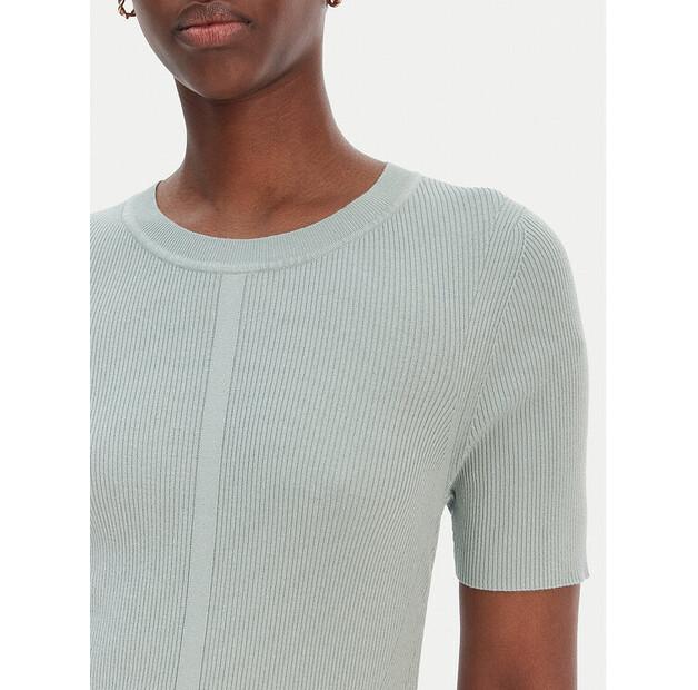 BOSS Fadridi Dress