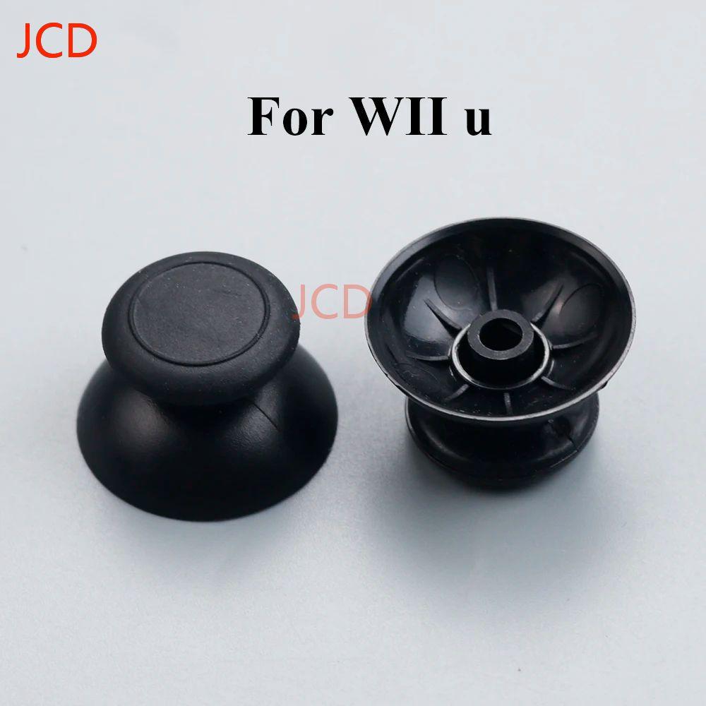2pcs Analog Joystick Stick Grip Cap For PS3 PS4 PR0 PS5 Xbox 360 / One / Series S X WII WiiU NGCController