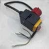Μηχανή Αλλαγής KOA7 380V/400V 3 Φάσεων με Καλώδιο & Inverter Συμβατό με W Walkbee