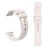 Watchband WatchStrap For Huawei Watch GT 4 46mm 41mm Smart Silicone 18mm 20 22MM Wristband For Garmin Vivoactive 5 4 3 Bracelet