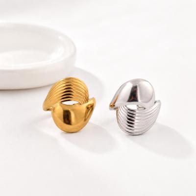 Ringe – Unisex Ringe