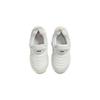 Nike Dynamo Free SE PS 'Sail Grey Fog' DV2962-100