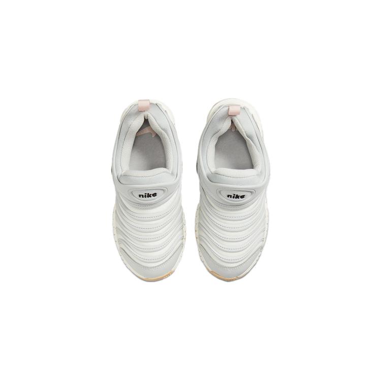 Nike Dynamo Free SE PS 'Sail Grey Fog' DV2962-100