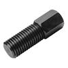 High Performance Flywheel Puller for Polaris Rzr XP 900/1000/570 Lh 50mm
