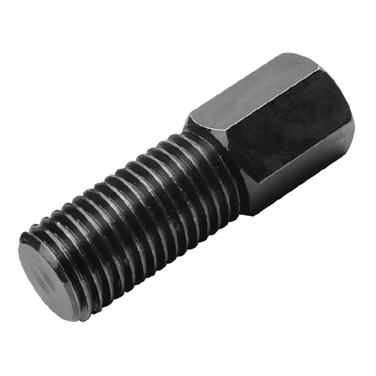 High Performance Flywheel Puller for Polaris Rzr XP 900/1000/570 Lh 50mm