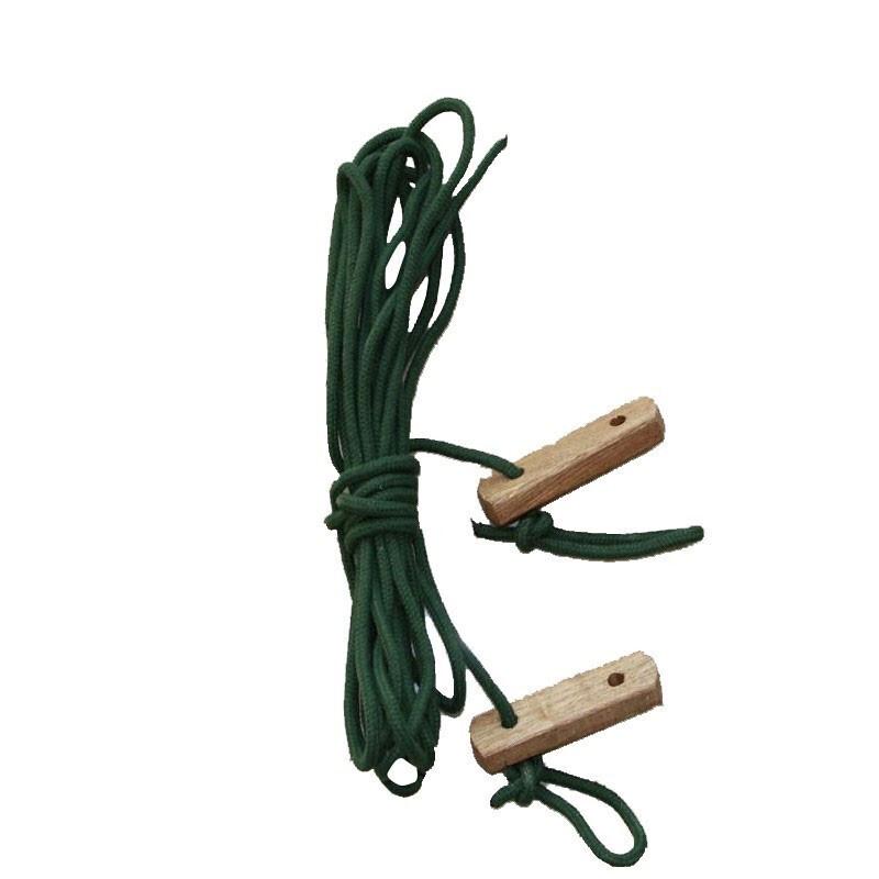 Camping Tent Guy Ropes