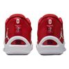 Jordan Tatum 1 Tb University Red FB2863-600