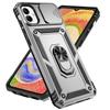 For Samsung Galaxy A05 Case for Samsung Galaxy A05 Cover Shell Bumper Kickstand Armor Phone Case for Samsung Galaxy A05 A05s A15